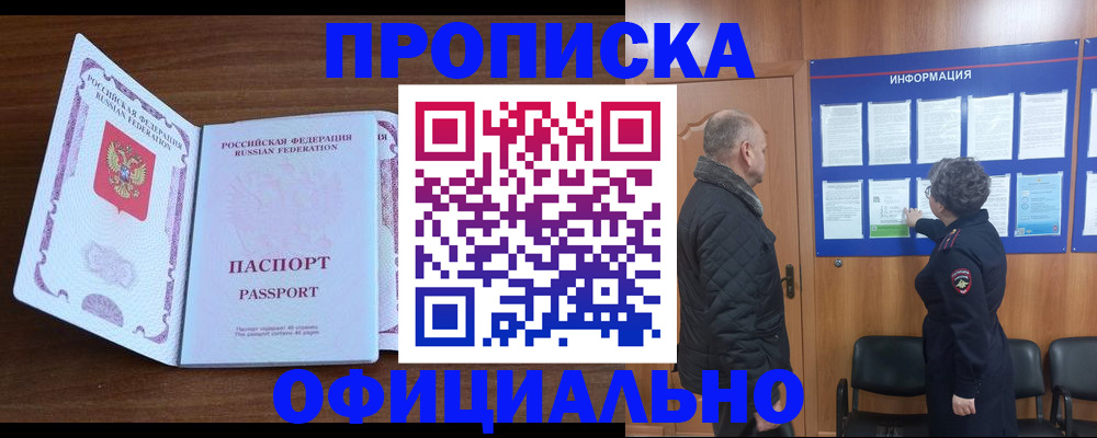 прописка поиск в Алейске